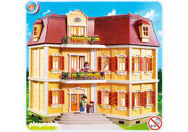 Playmobil 5302 puppenhaus playmobil 30214602 bodenplatte aus set 5302 b82. Mein Grosses Puppenhaus 5302 A