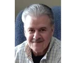 Eugene Barnes Obituary (1952