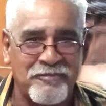 Monte Chambers's Instagram, Twitter & Facebook