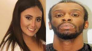 Jul 22, 2021 · columbia, s.c. Samantha Josephson Fake Uber Murder In Columbia Sc Trial Date Set