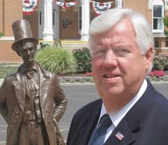 Obituary for Roy L Hertel (Guest book)