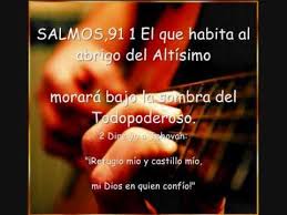 El Camino Del Evangelio Stanislao Marino Songs Incoming Call Screenshot Praise