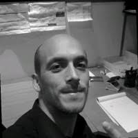 10+ "Daniël Kamphuis" profiles