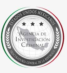 Copy of human rights violations committed. Logo Aic Pgr Mexico Label Png Image Transparent Png Free Download On Seekpng