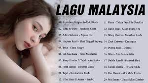Masyarakat ambon memang terkenal dengan masyarakatnya yang. Kumpulan Lagu Melayu Terbaru 2019 Lagu Malaysia 2019 Paling Popular Youtube