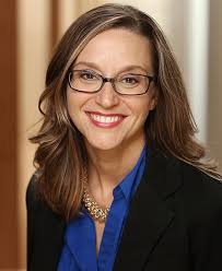 Congratulations to Michelle Lowe in being recently named the Director of  Marketing and Communications at the University of Kentucky's Gatton College  of Business and Economics! Michelle is an enthusiastic, innovative  professional with