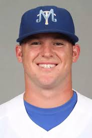 Raiders close out road swing at Austin Peay