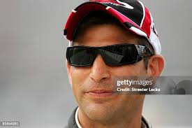 229 Sam Starr Stock Photos, High-Res Pictures, and Images