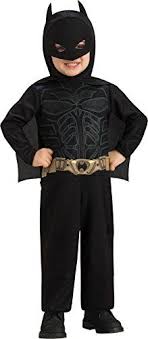 Halloween Batman Costumes Kids Uhc Boy S Batman Dark Knight Black Superhero Fancy Dres Batman Costume For Kids Toddler Batman Costume Batman Costume For Boys