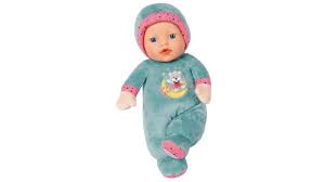 We did not find results for: Zapf Creation Baby Born Cutie For Babies 26cm Online Bestellen Muller