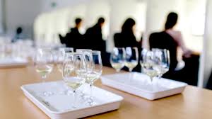 The uofl college of business enhances the intellectual and economic vitality of our city, the region, and the broader business world through our academic programs, research, and community outreach activities. Mba Wine Sustainability Sales