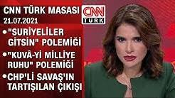 Cnn türk canlı izle, siyaset ya da ekonomi ve gün içerisinde olan tüm olaylar ile birlikte daha birçok değişik konular hakkında en kaliteli haberleri bu kanaldan öğrenebilirsiniz. Cnn Turk