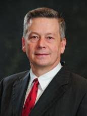 Guide to South Carolina Elected Reps