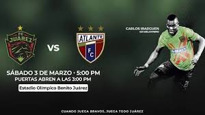 Pin En Partidos De Hoy Ascenso Mx