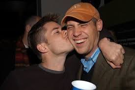 Bo Concept/ Kol Design Holiday Cocktail Party