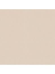 We did not find results for: Beige Solid Background Shoplook
