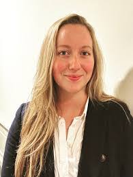 Anthony Enger's Instagram, Twitter & Facebook