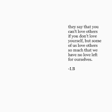 Top 100 Love Poems For Him Worthy Quotes Love Poems For Him Cute Love Poems