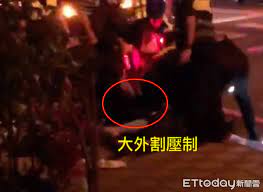 Search for text in url. å½± é€£åƒæ¯…é«˜é›„å…¬å¸å¤–çœŸåˆ· ä¸€æ•´æŽ'æ¼¢å ¡ å¤§å¤–å‰²ä¼ºå€™ ä½ å°±ç¹¼çºŒç™½ç›®å˜› Ettodayç¤¾æœƒæ–°èž Ettodayæ–°èžé›²