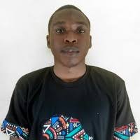 Ismail Bala Muhammad