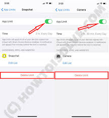Unlike other social networks, which open to a timeline or news feed, snapchat opens to a camera screen. Ios 14 6 How To Allow Camera Access On Snapchat On Iphone Android