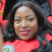 90+ "Tembe Tembe" profiles