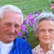 Search Doris Peck Obituaries and Funeral Services