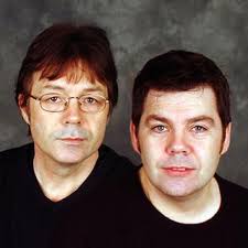 Dance with Buster at Pacific Road Arts Centre