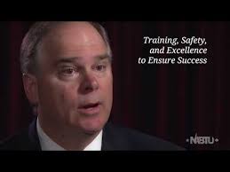 2017 Legislative Conference