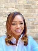 Morris Brown College Foundation