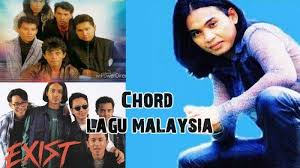 We did not find results for: 7 Chord Kunci Gitar Lagu Malaysia Populer Sepanjang Masa Suci Dalam Debu Mencari Alasan Isabella Tribun Sumsel