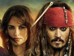 A Timeless Love Under the Moon 🌙❤️ Wallpaper