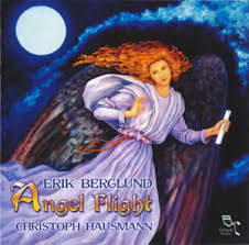 Eric berglund — aguas y delfines sanadores 06:20. Erik Berglund Christoph Hausmann Angel Flight 2001 Cd Discogs