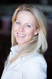 Katie Haun, Andreessen Horowitz