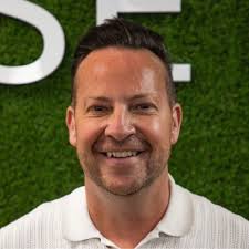 Friday marked the last day of my 11 year Dee Set career and I got the best  send off that I could ask for with my amazing team. I will always feel