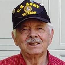 Ronald Lee Mayle Obituary June 29, 2021