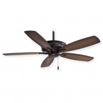Indoor & outdoor minka aire ceiling fans. Minka Aire Kafe F695 Cl 52 Traditional Ceiling Fan Light Remote Adaptable