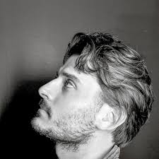 Emilio Paull (@deanpaullhair) · Instagram 照片和视频