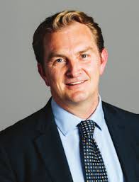 Technology, media and telecommunications