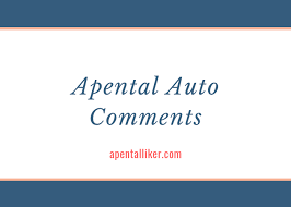 Get likes on photos of any facebook pages. Apental Auto Comments Apk 2021 Free Download