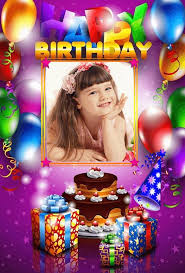We did not find results for: Happy Birthday Photo Frames For Android Apk Download
