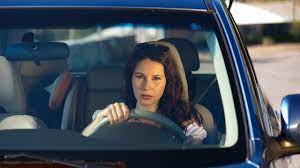 Drivers caught without car insurance in missouri, for instance, could see four points added to their driver's licenses or face license suspension. What Happens If You Get Caught Driving Without Insurance Bankrate