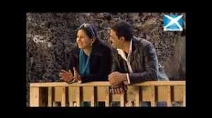 Humsafar Deepti Bhatnagar And Randeep Arya Visit To Adelaide South Australia Youtube Bizler arya home olarak yaşadığımız mekanların ruhlarda en güzel etkiyi bırakması adına toptan ve perakende ürün satışları yapıyoruz.