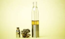 Image result for how to open orchid vape cartridge