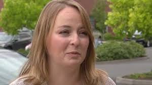 Aeroméxico pilots 'hot-headed fools' in crash