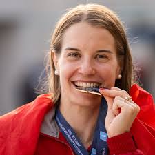 Swiss Aquatics Diving