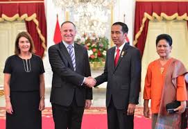 Check spelling or type a new query. 5 Peran Indonesia Dalam Kaa Beserta Penjelasannya