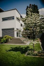 Das telefonbuch kann mit 42 adressen antworten! Gartenneugestaltung Seitz Garten Und Landschaftsbau