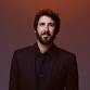 Josh Groban & Jennifer Hudson Live in Concert