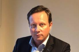 Foundation Home Loans signs digital services partnership with MagiClick